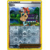 Sonia - 065/073 - Champions Path - Reverse Holo
