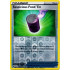 Suspicious Food Tin - 066/073 - Champions Path - Reverse Holo