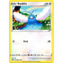 Swablu - 048/073 - Champions Path