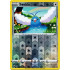 Swablu - 048/073 - Champions Path - Reverse Holo