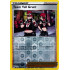 Team Yell Grunt - 067/073 - Champions Path - Reverse Holo
