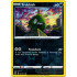 Trubbish - 043/073 - Champions Path - Reverse Holo