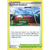 Turffield Stadium - 068/073 - Champions Path