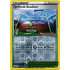 Turffield Stadium - 068/073 - Champions Path - Reverse Holo
