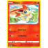 Victini - 007/073 - Champions Path