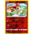 Victini - 007/073 - Champions Path - Reverse Holo