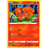 Vulpix - 006/073 - Champions Path
