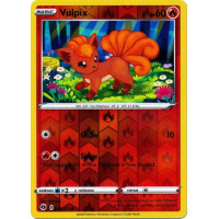 Vulpix - 006/073 - Champions Path - Reverse Holo