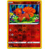 Vulpix - 006/073 - Champions Path - Reverse Holo