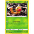 Weedle - 002/073 - Champions Path