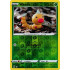 Weedle - 002/073 - Champions Path - Reverse Holo
