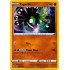 Zygarde - 028/073 - Champions Path - Holo