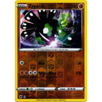 Zygarde - 028/073 - Champions Path - Reverse Holo
