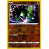 Zygarde - 028/073 - Champions Path - Reverse Holo