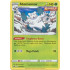 Abomasnow - 10/198 - Chilling Reign