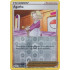 Agatha - 129/198 - Chilling Reign - Reverse Holo