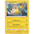 Ampharos - 49/198 - Chilling Reign