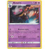 Banette - 63/198 - Chilling Reign