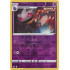 Banette - 63/198 - Chilling Reign - Reverse Holo
