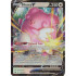 Blissey V - 119/198 - Chilling Reign