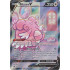 Blissey V - 183/198 - Chilling Reign - Alternate Art