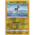 Blitzle - 50/198 - Chilling Reign - Reverse Holo