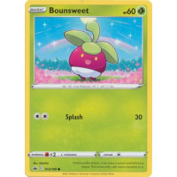 Bounsweet - 13/198 - Chilling Reign