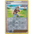 Brawly - 131/198 - Chilling Reign - Reverse Holo