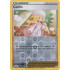 Caitlin - 132/198 - Chilling Reign - Reverse Holo