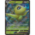 Celebi V - 7/198 - Chilling Reign