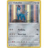 Cobalion - 114/198 - Chilling Reign - Holo
