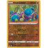 Crabrawler - 84/198 - Chilling Reign - Reverse Holo