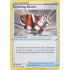 Crushing Gloves - 133/198 - Chilling Reign
