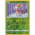 Deerling - 11/198 - Chilling Reign - Reverse Holo