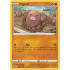 Diglett - 76/198 - Chilling Reign