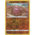 Diglett - 76/198 - Chilling Reign - Reverse Holo