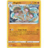Dugtrio - 77/198 - Chilling Reign