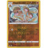 Dugtrio - 77/198 - Chilling Reign - Reverse Holo
