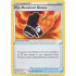 Fire-Resistant Gloves - 138/198 - Chilling Reign