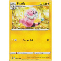 Flaaffy - 48/198 - Chilling Reign