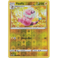 Flaaffy - 48/198 - Chilling Reign - Reverse Holo