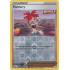 Flannery - 139/198 - Chilling Reign - Reverse Holo