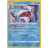 Froslass - 36/198 - Chilling Reign - Holo