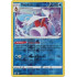 Froslass - 36/198 - Chilling Reign - Reverse Holo