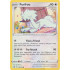 Furfrou - 126/198 - Chilling Reign