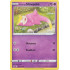 Galarian Slowpoke - 54/198 - Chilling Reign