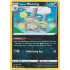 Galarian Weezing - 96/198 - Chilling Reign