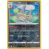 Galarian Weezing - 96/198 - Chilling Reign - Reverse Holo