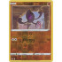 Galarian Yamask - 82/198 - Chilling Reign - Reverse Holo