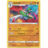 Gallade - 81/198 - Chilling Reign